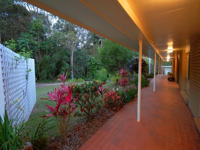 88 Mons School Road, Buderim QLD 4556