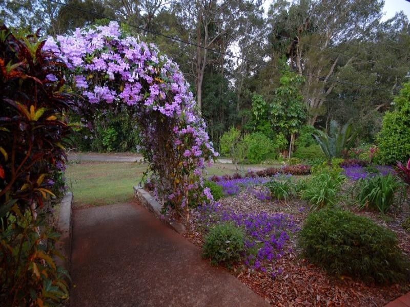 88 Mons School Road, Buderim QLD 4556