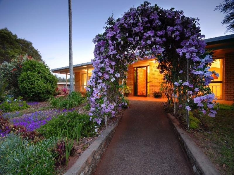 88 Mons School Road, Buderim QLD 4556