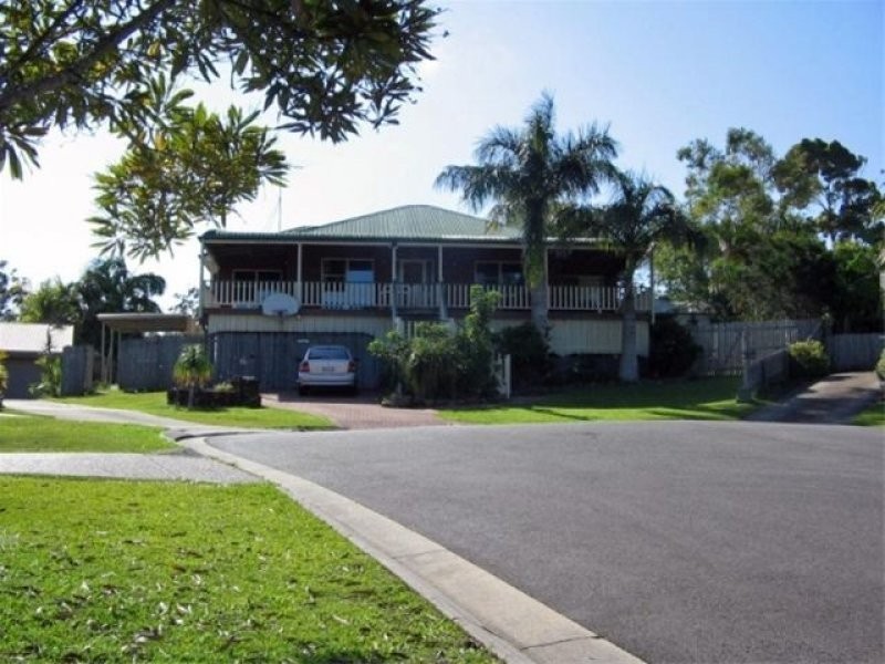 24 Numurkah Drive, Buderim QLD 4556