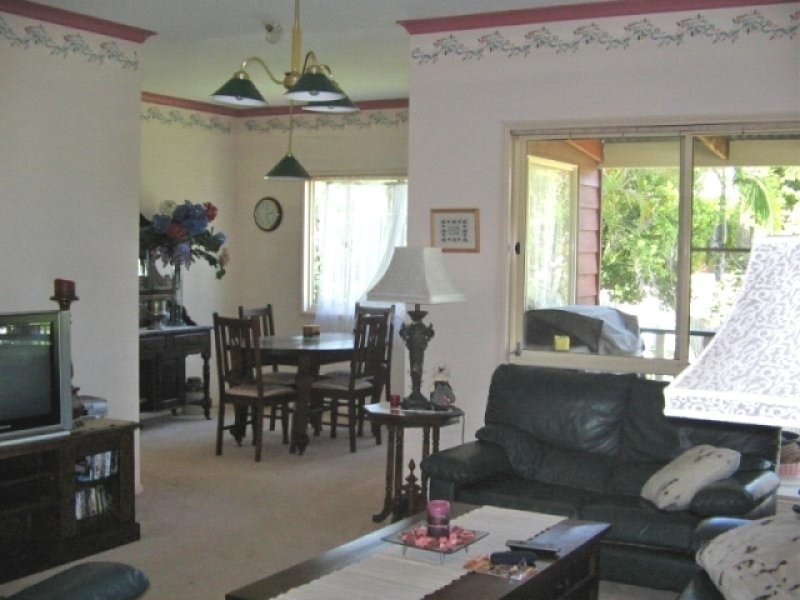 24 Numurkah Drive, Buderim QLD 4556