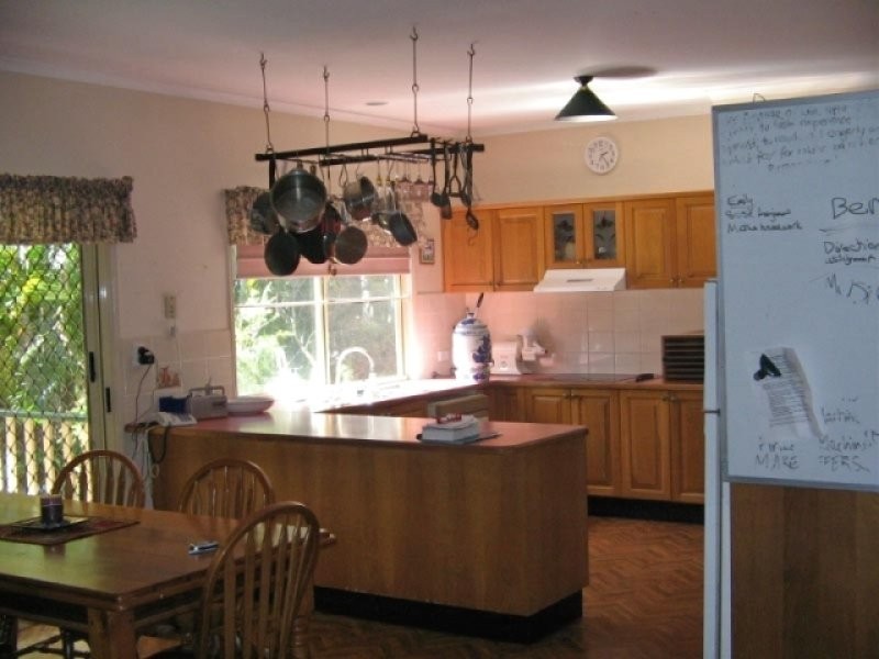 24 Numurkah Drive, Buderim QLD 4556