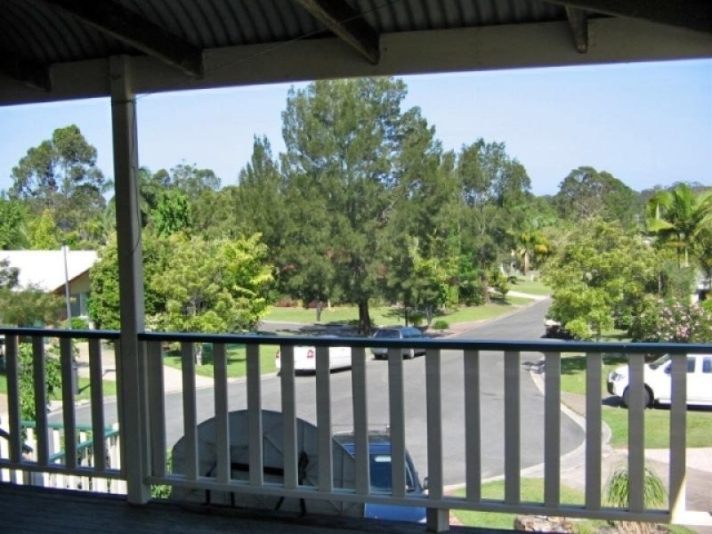 24 Numurkah Drive, Buderim QLD 4556