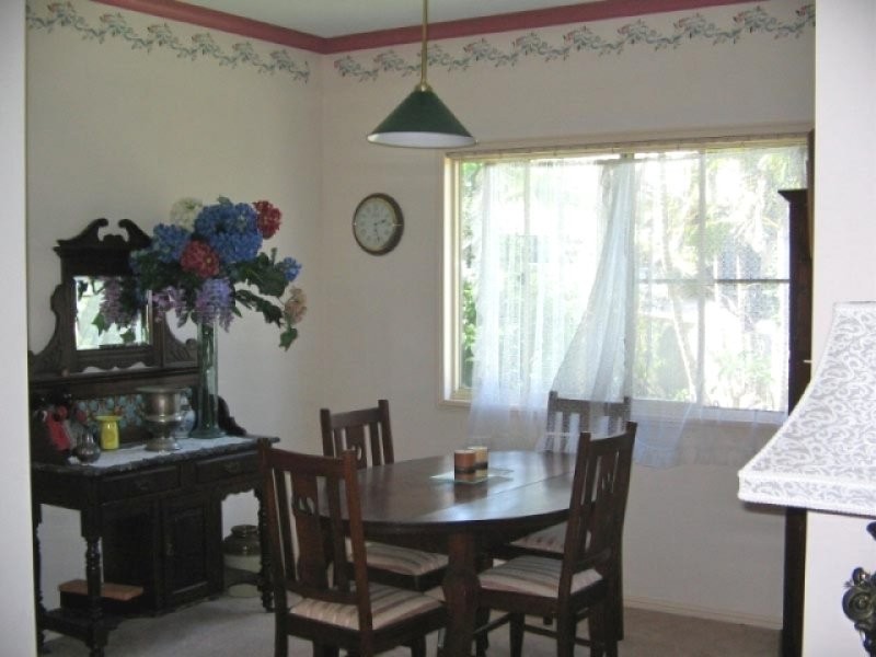 24 Numurkah Drive, Buderim QLD 4556