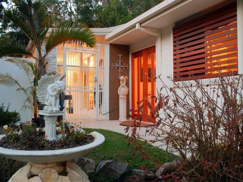 344 Lindsay Road, Buderim QLD 4556