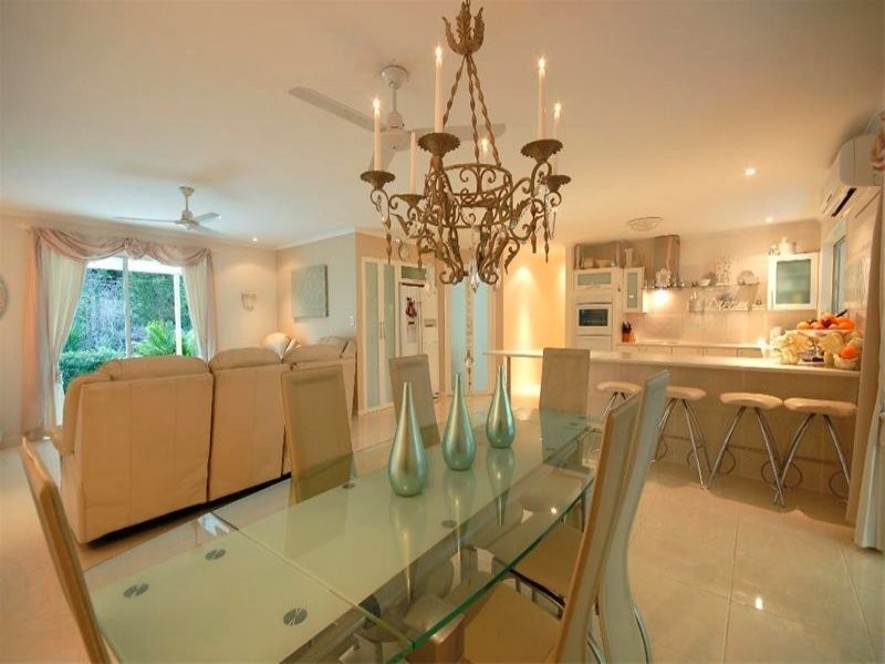 344 Lindsay Road, Buderim QLD 4556