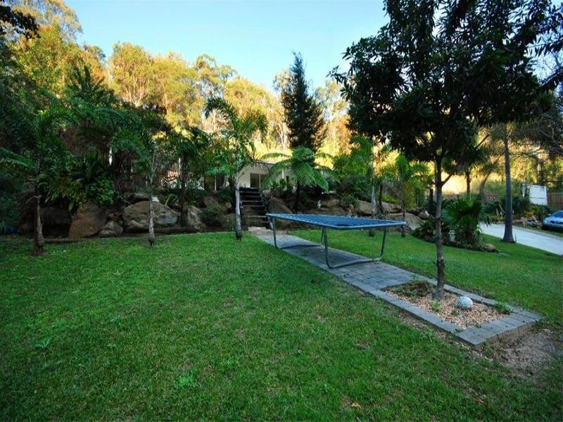 344 Lindsay Road, Buderim QLD 4556