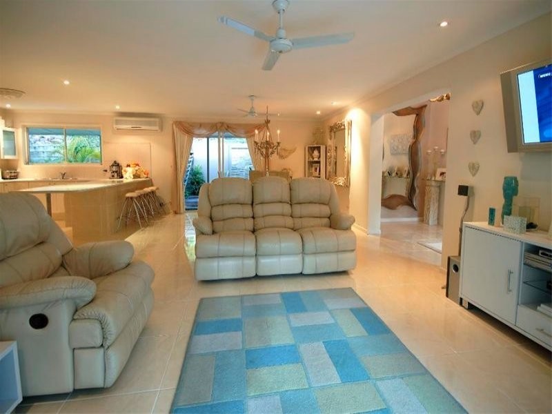 344 Lindsay Road, Buderim QLD 4556