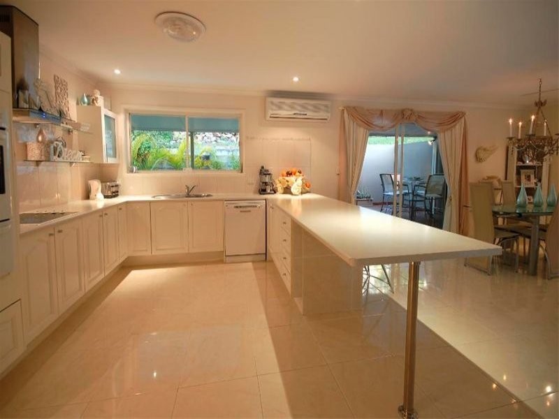 344 Lindsay Road, Buderim QLD 4556