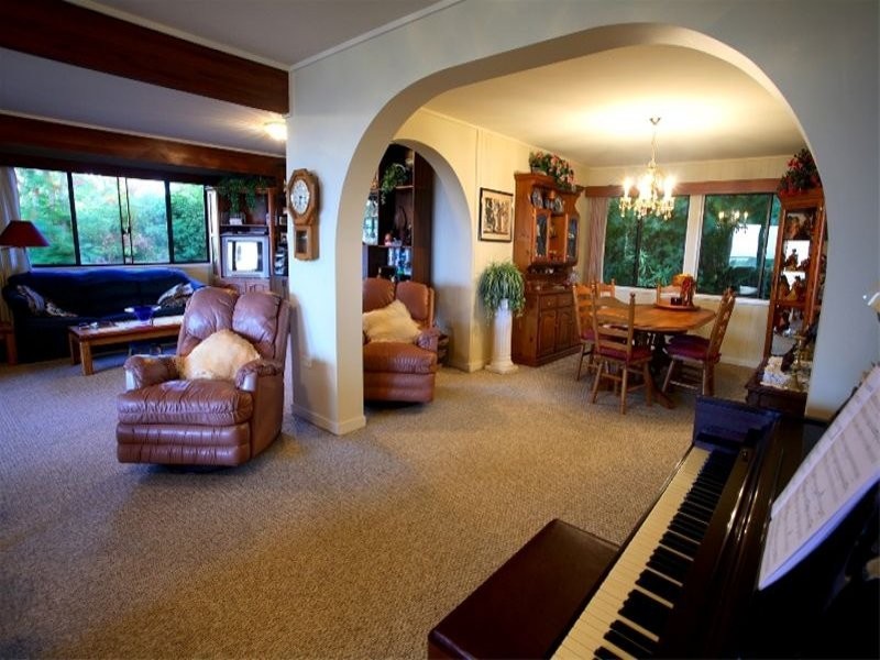 41 Orme Road, Buderim QLD 4556