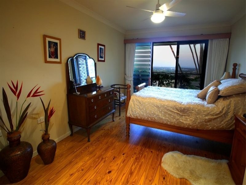 41 Orme Road, Buderim QLD 4556