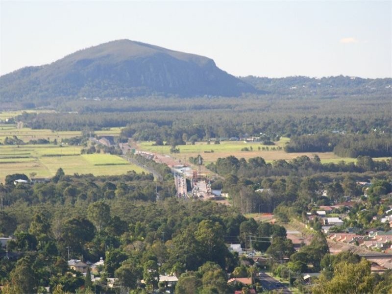 41 Orme Road, Buderim QLD 4556