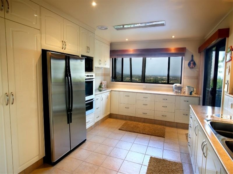 41 Orme Road, Buderim QLD 4556