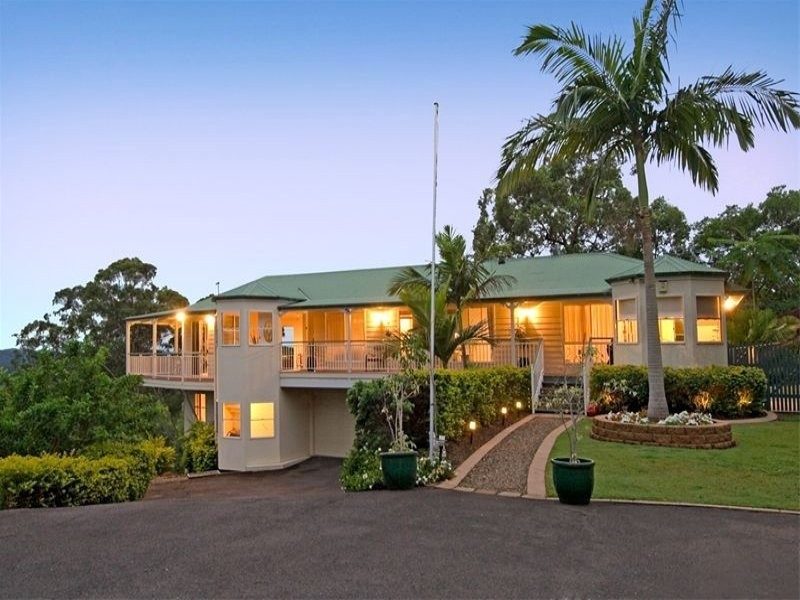 15 Jarrah Road, Buderim QLD 4556