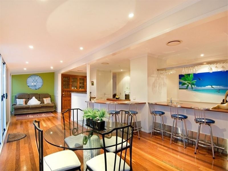 15 Jarrah Road, Buderim QLD 4556