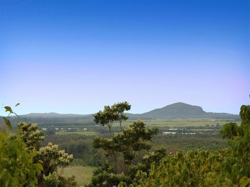 15 Jarrah Road, Buderim QLD 4556