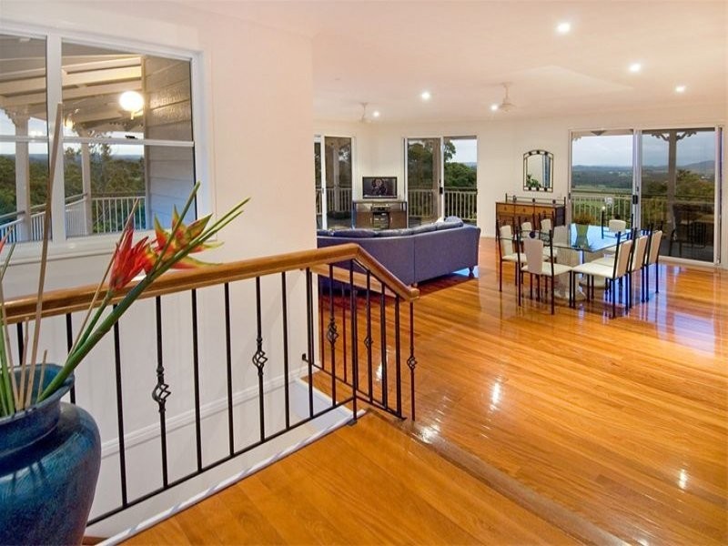 15 Jarrah Road, Buderim QLD 4556