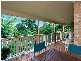 22 Alicia Close, Buderim QLD 4556