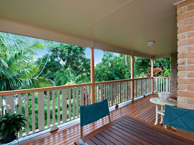 22 Alicia Close, Buderim QLD 4556