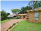 22 Alicia Close, Buderim QLD 4556
