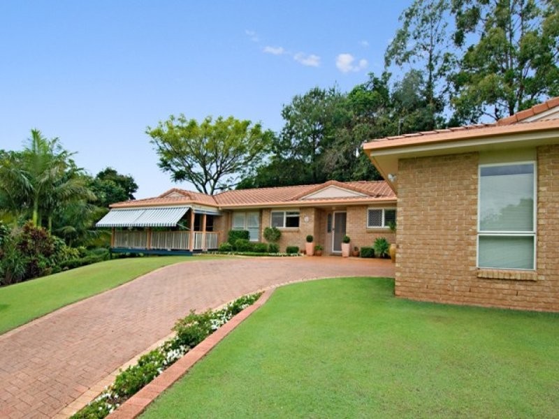 22 Alicia Close, Buderim QLD 4556
