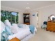 22 Alicia Close, Buderim QLD 4556