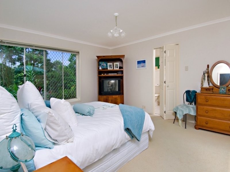 22 Alicia Close, Buderim QLD 4556