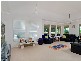 22 Alicia Close, Buderim QLD 4556