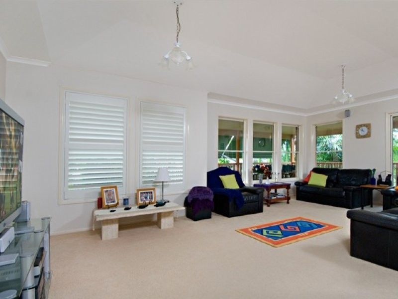 22 Alicia Close, Buderim QLD 4556