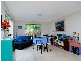 22 Alicia Close, Buderim QLD 4556