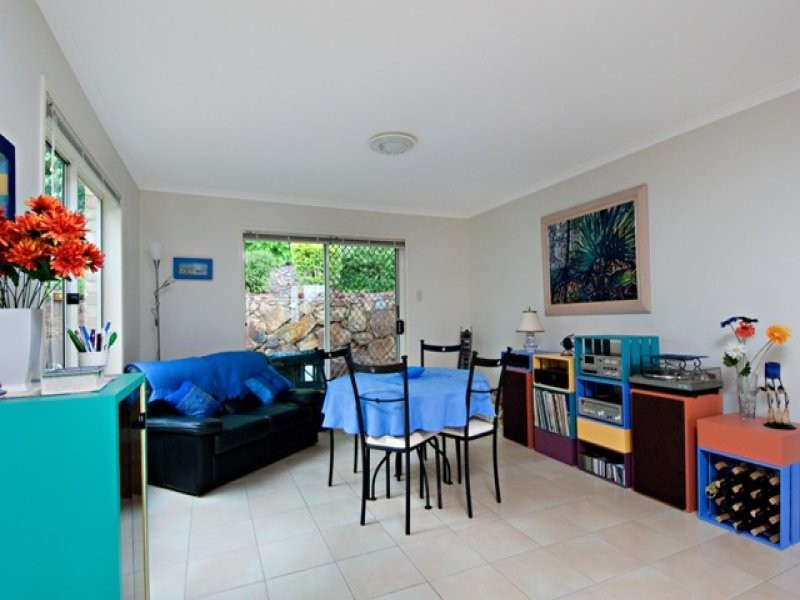 22 Alicia Close, Buderim QLD 4556