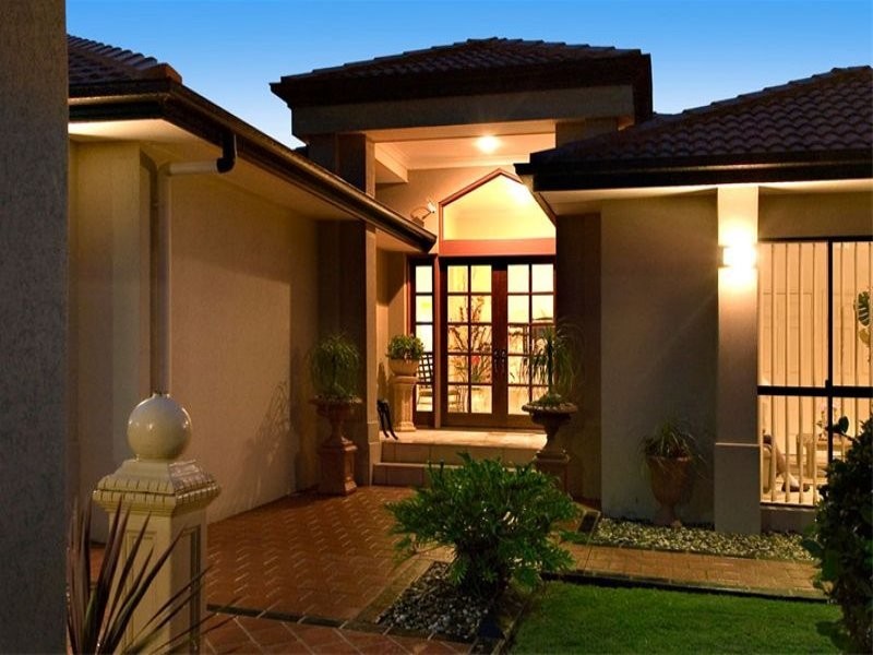 23 Fitzwilliam Drive, Sippy Downs QLD 4556