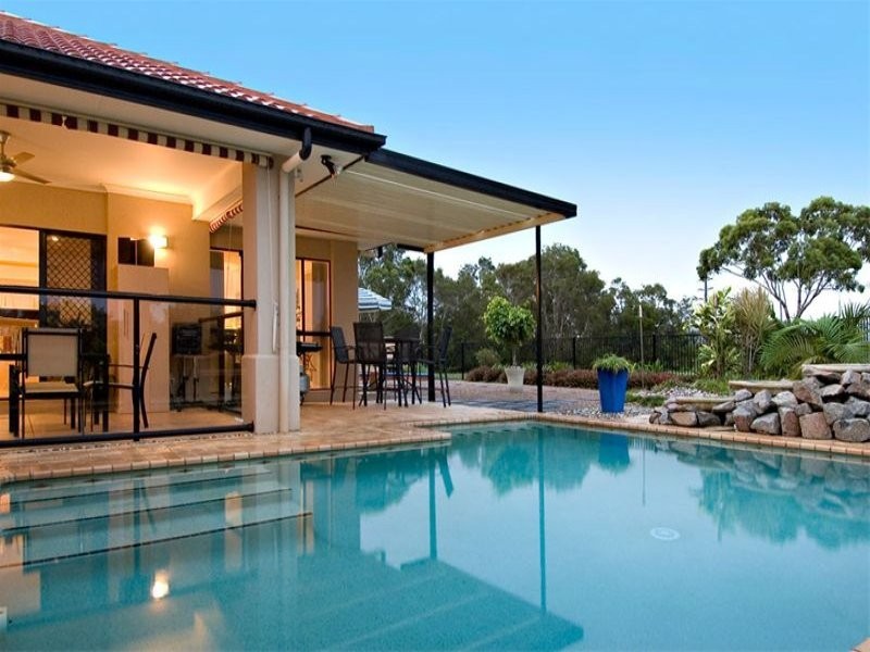 23 Fitzwilliam Drive, Sippy Downs QLD 4556