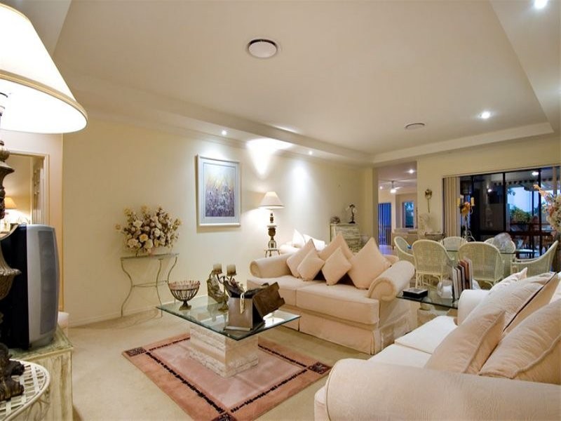 23 Fitzwilliam Drive, Sippy Downs QLD 4556