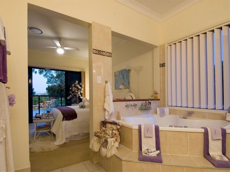 23 Fitzwilliam Drive, Sippy Downs QLD 4556