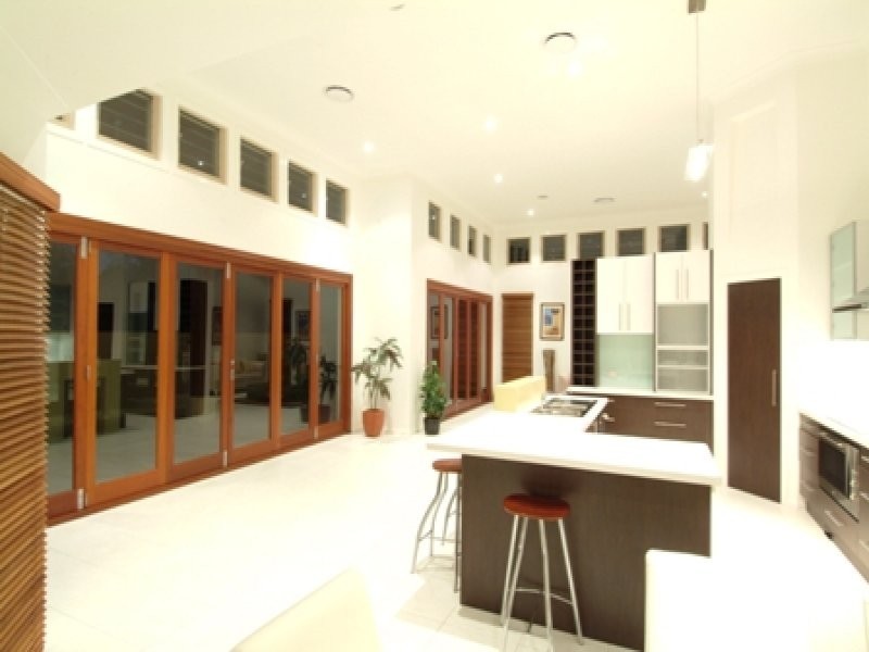 12 Eungella Way, Buderim QLD 4556