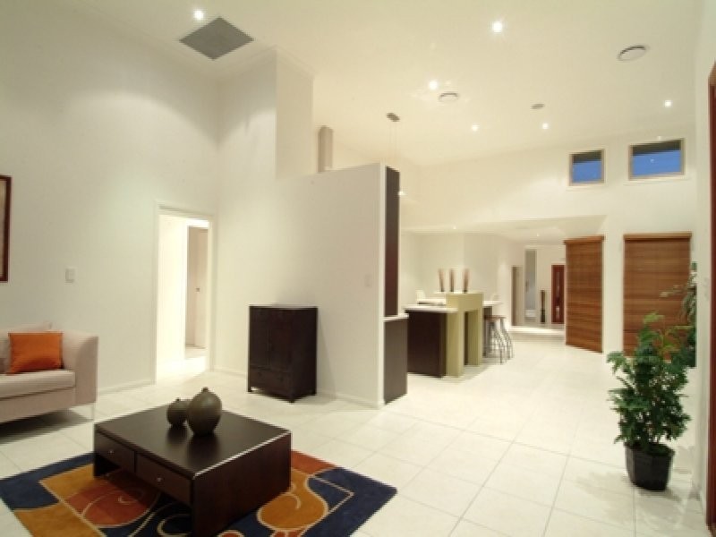 12 Eungella Way, Buderim QLD 4556