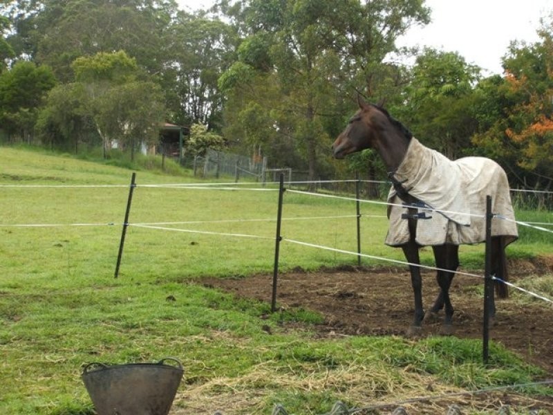 9 Goodey Way, Kureelpa QLD 4560