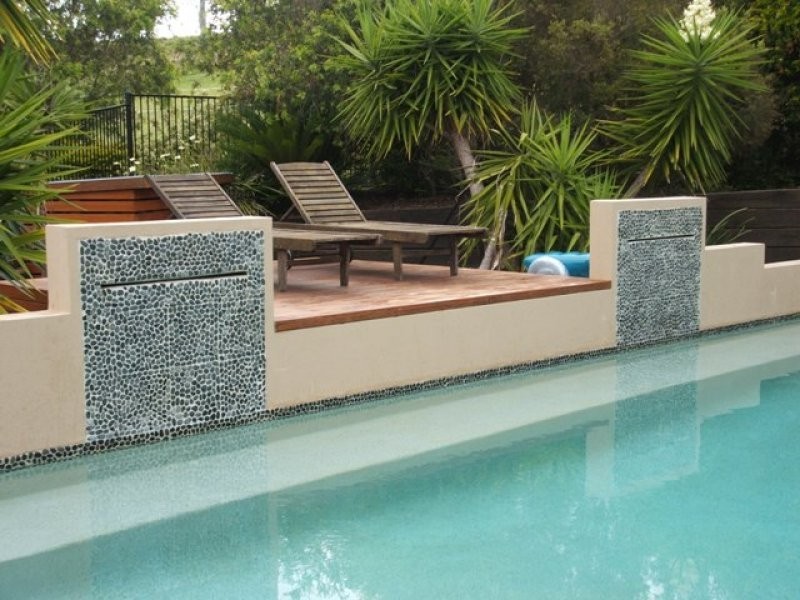 9 Goodey Way, Kureelpa QLD 4560