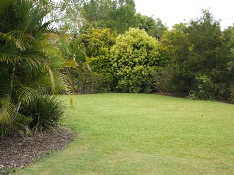 9 Goodey Way, Kureelpa QLD 4560