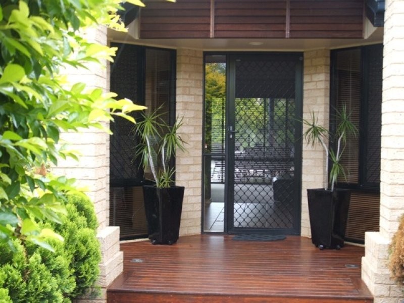 9 Goodey Way, Kureelpa QLD 4560