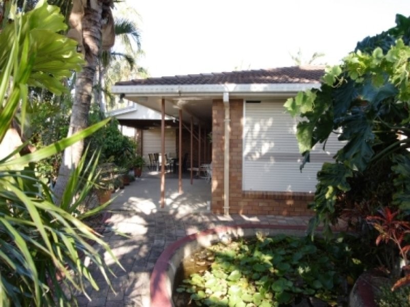 3 Coomaroo Crescent, Minyama QLD 4575