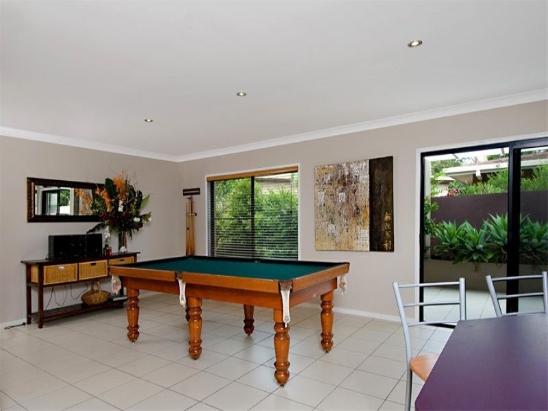 8 Manor Lane, Buderim QLD 4556