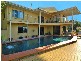 47 Golf Links Road, Buderim QLD 4556