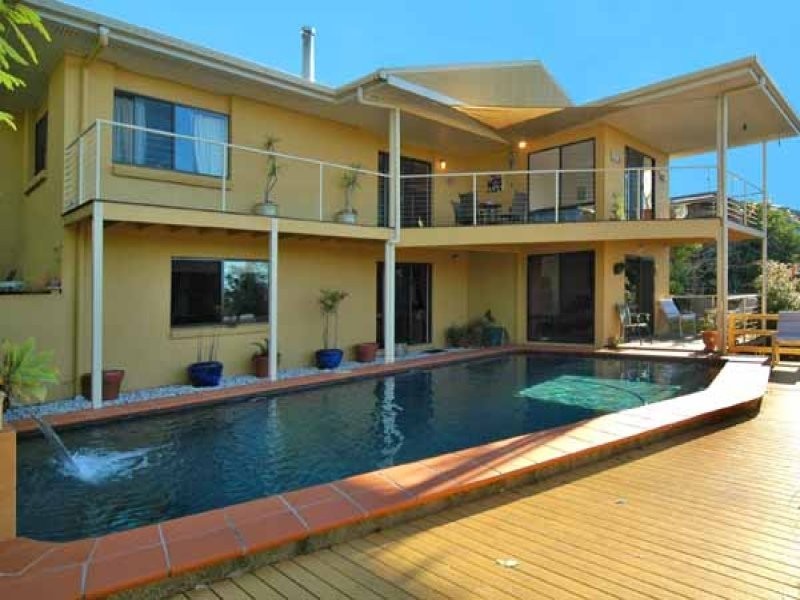 47 Golf Links Road, Buderim QLD 4556