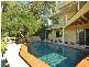47 Golf Links Road, Buderim QLD 4556