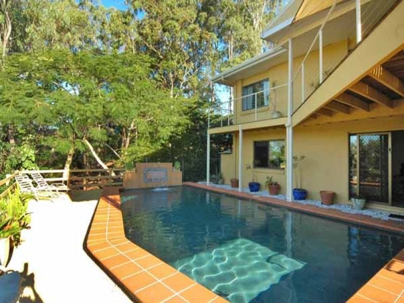 47 Golf Links Road, Buderim QLD 4556