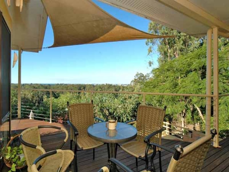 47 Golf Links Road, Buderim QLD 4556