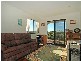 47 Golf Links Road, Buderim QLD 4556