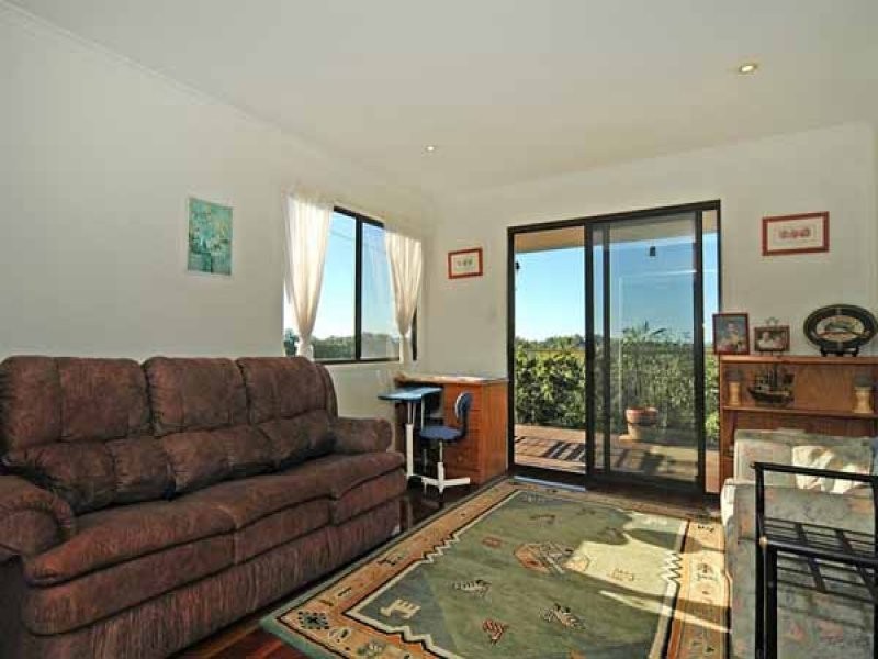 47 Golf Links Road, Buderim QLD 4556